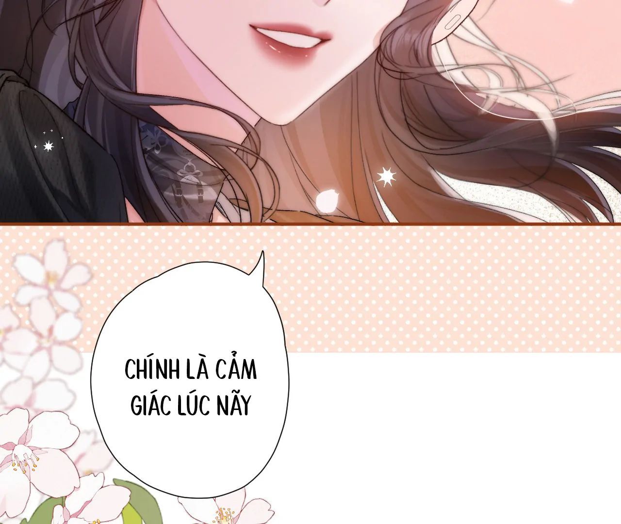 Vãn Triều Tập 1 trang 55