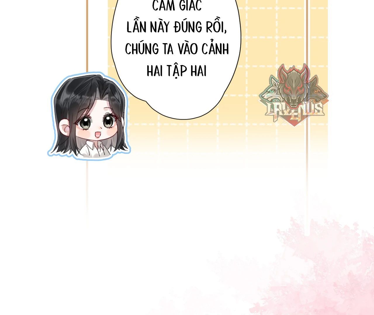 Vãn Triều Tập 1 trang 62