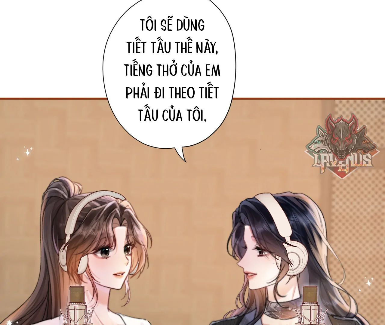 Vãn Triều Tập 1 trang 66