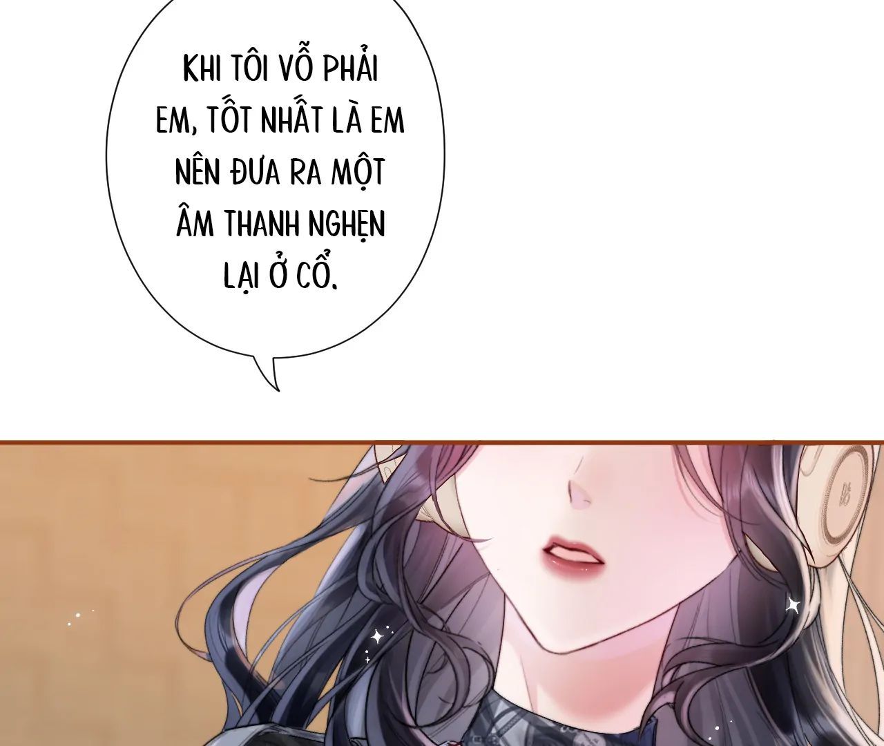 Vãn Triều Tập 1 trang 68