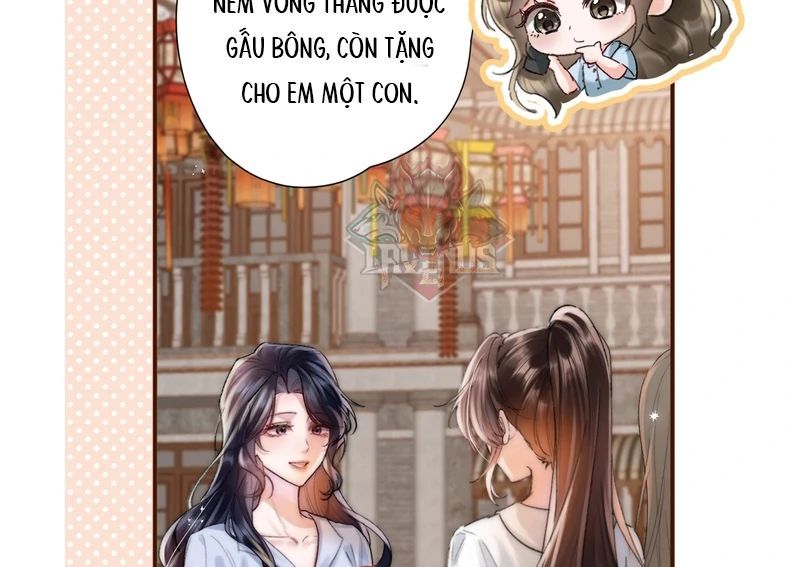 Vãn Triều Tập 2 trang 12