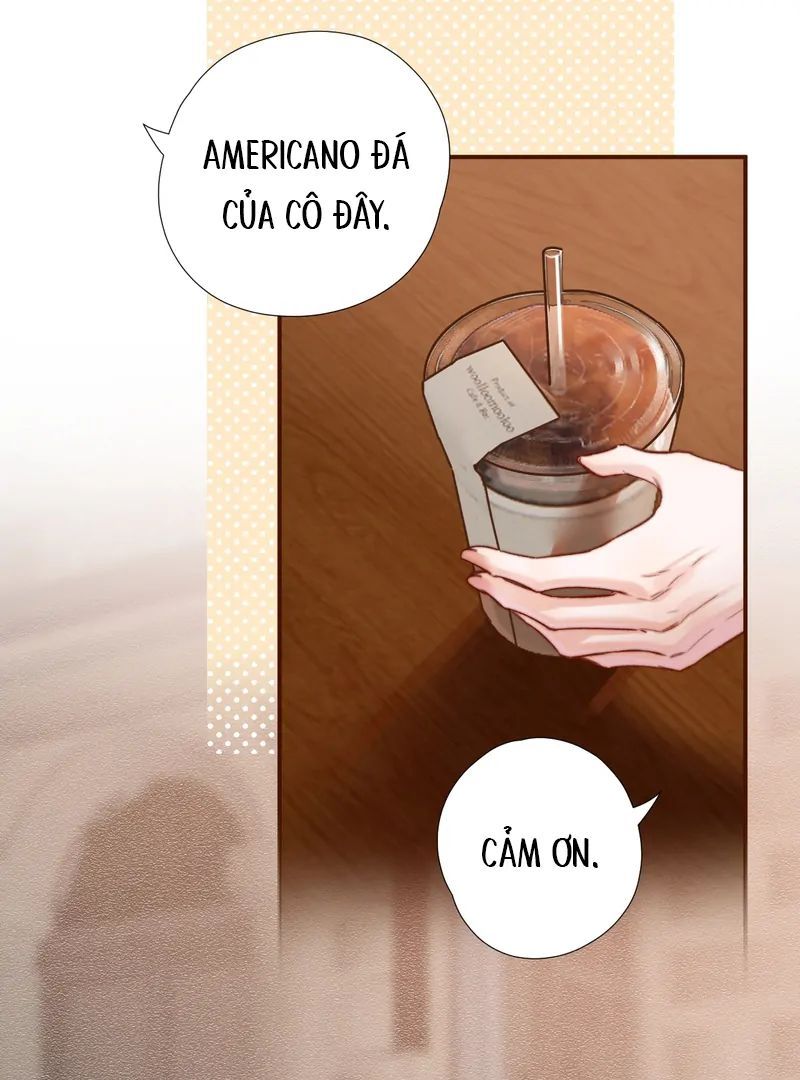 Vãn Triều Tập 2 trang 26