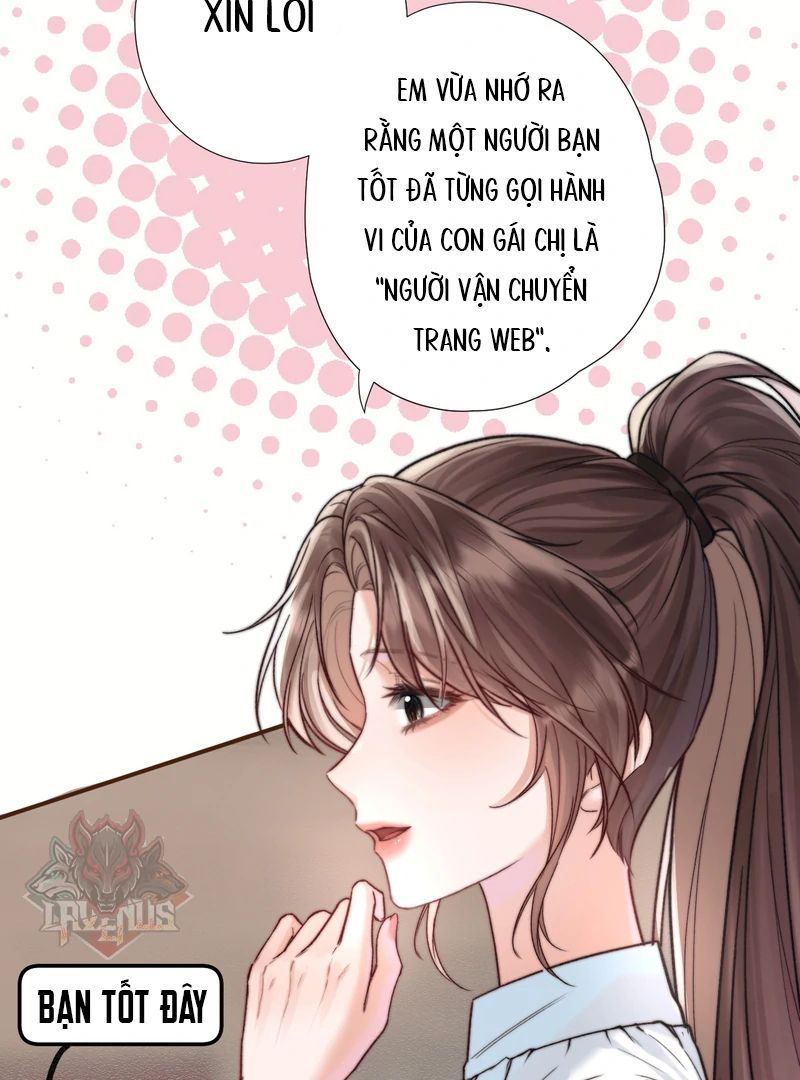 Vãn Triều Tập 2 trang 37