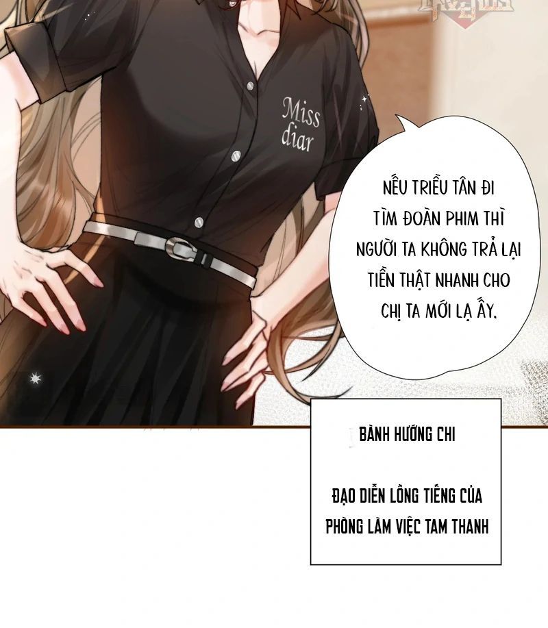 Vãn Triều Tập 2 trang 43