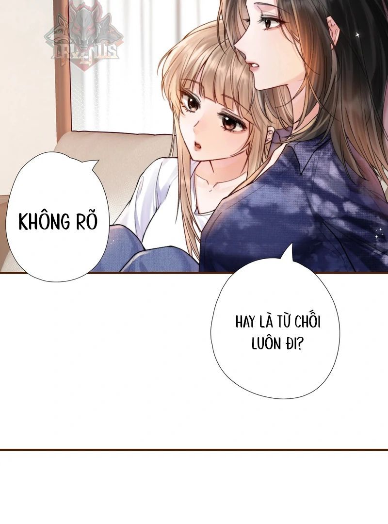 Vãn Triều Tập 2 trang 46