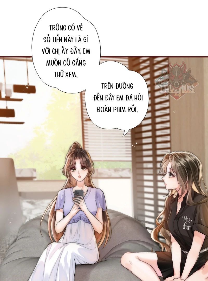 Vãn Triều Tập 2 trang 49