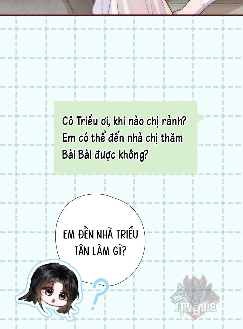 Vãn Triều Tập 2 trang 55