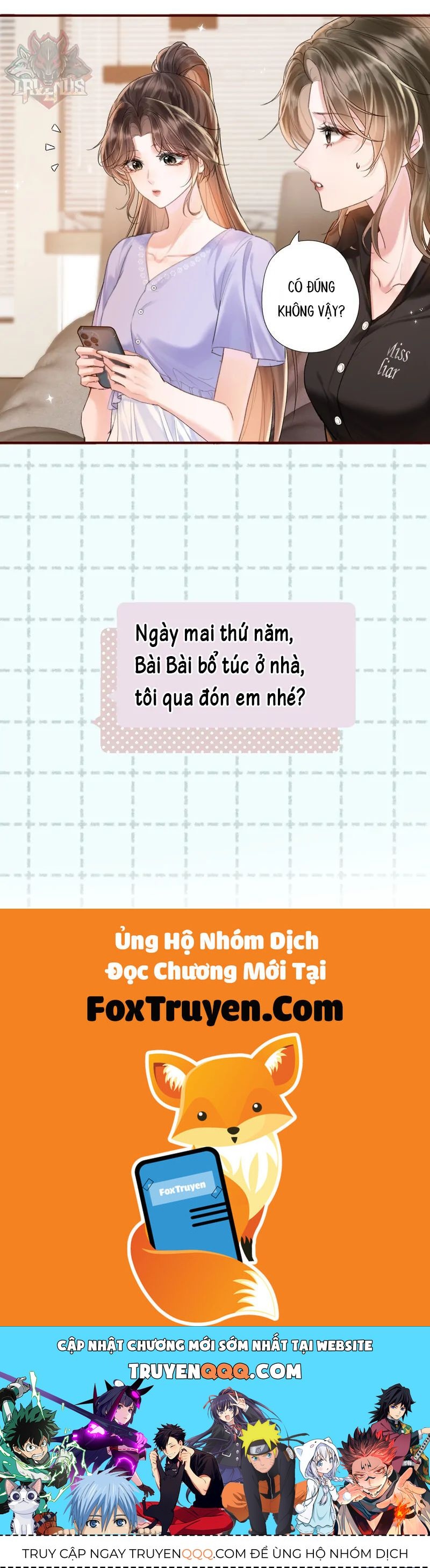 Vãn Triều Tập 2 trang 59