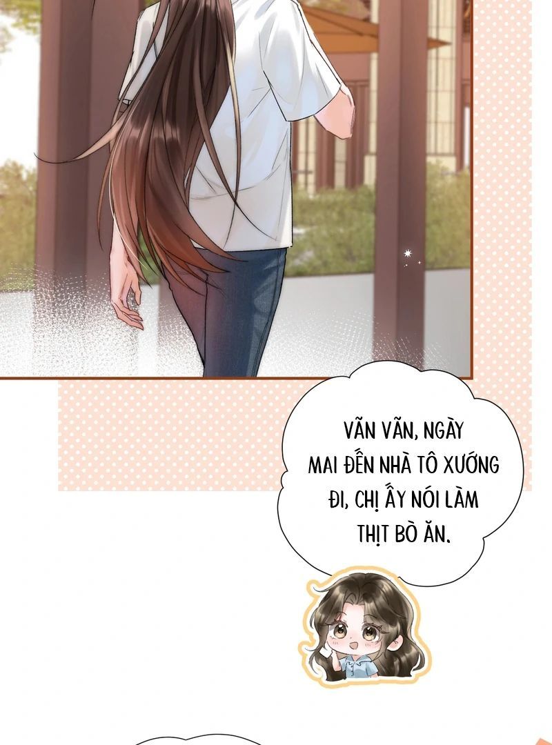 Vãn Triều Tập 2 trang 7
