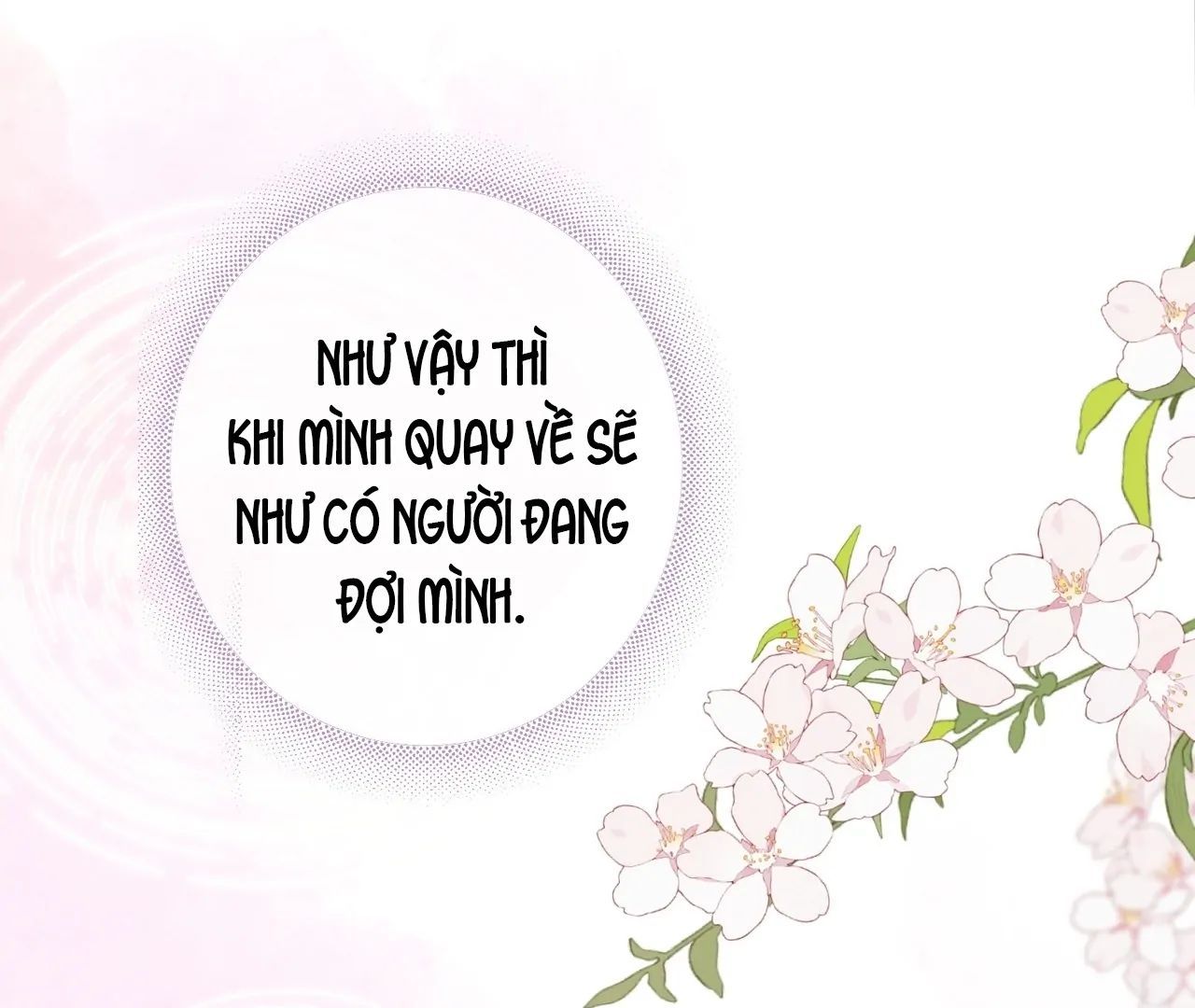 Vãn Triều Tập 3 trang 14