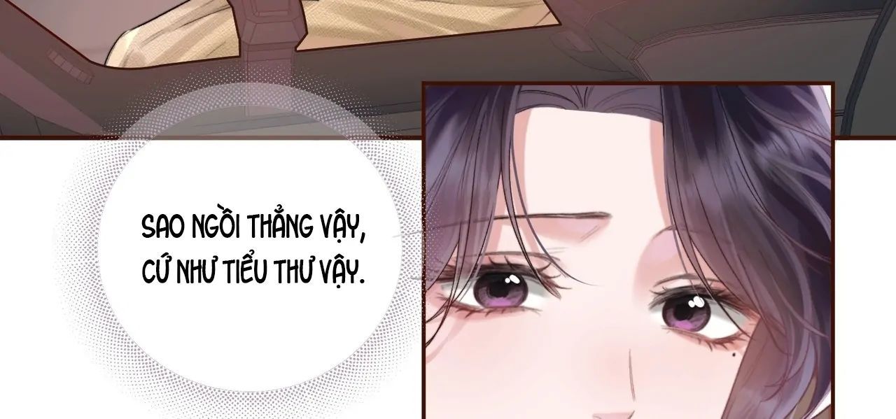 Vãn Triều Tập 3 trang 36