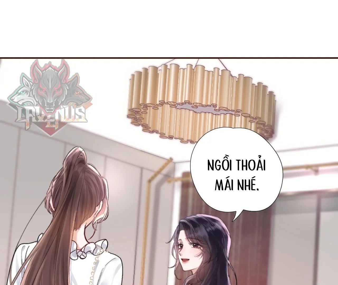 Vãn Triều Tập 3 trang 46