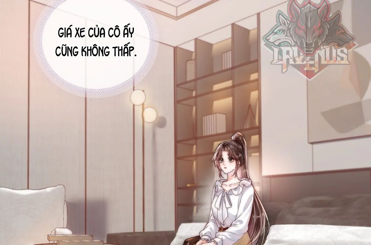 Vãn Triều Tập 3 trang 48