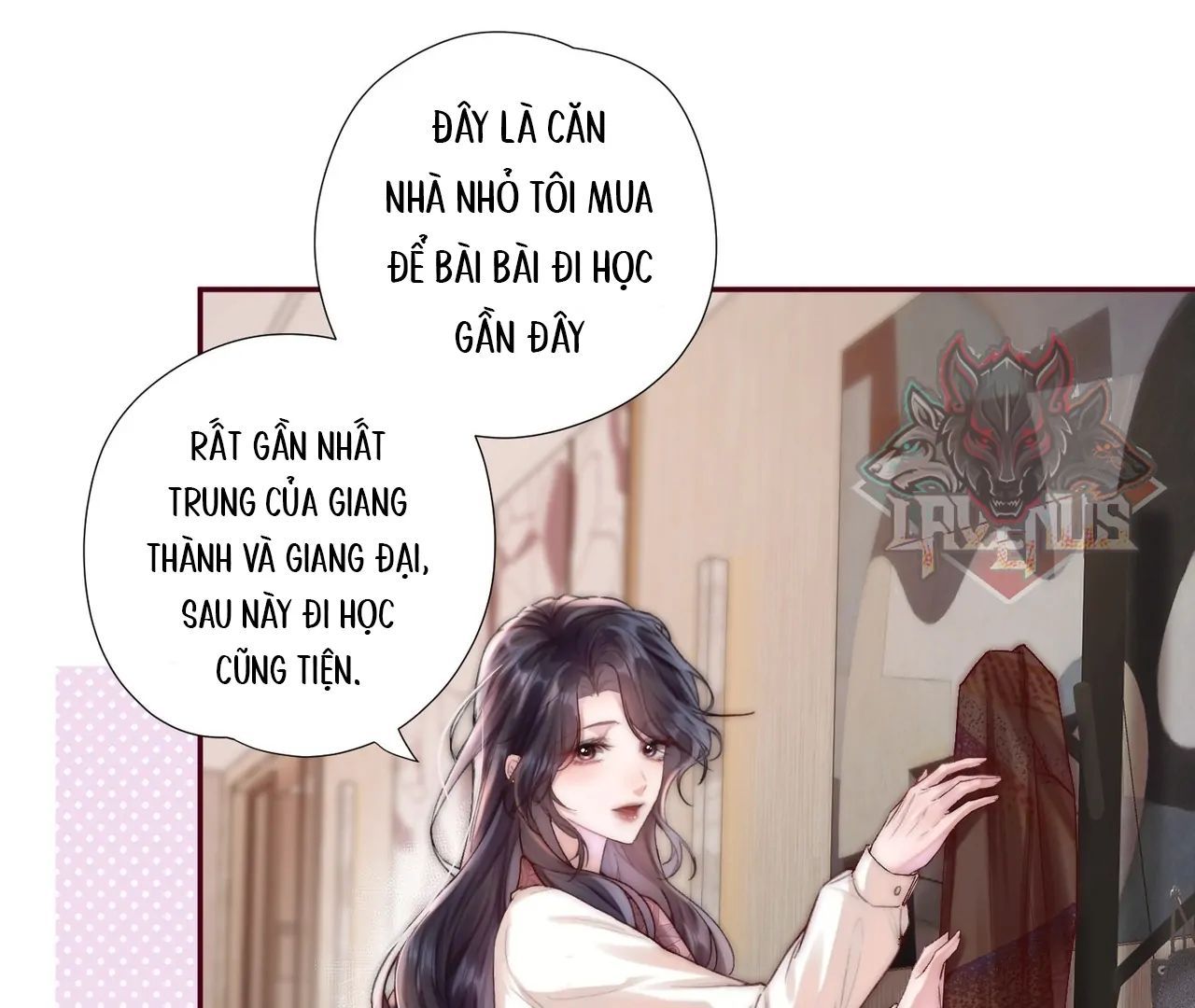 Vãn Triều Tập 3 trang 50