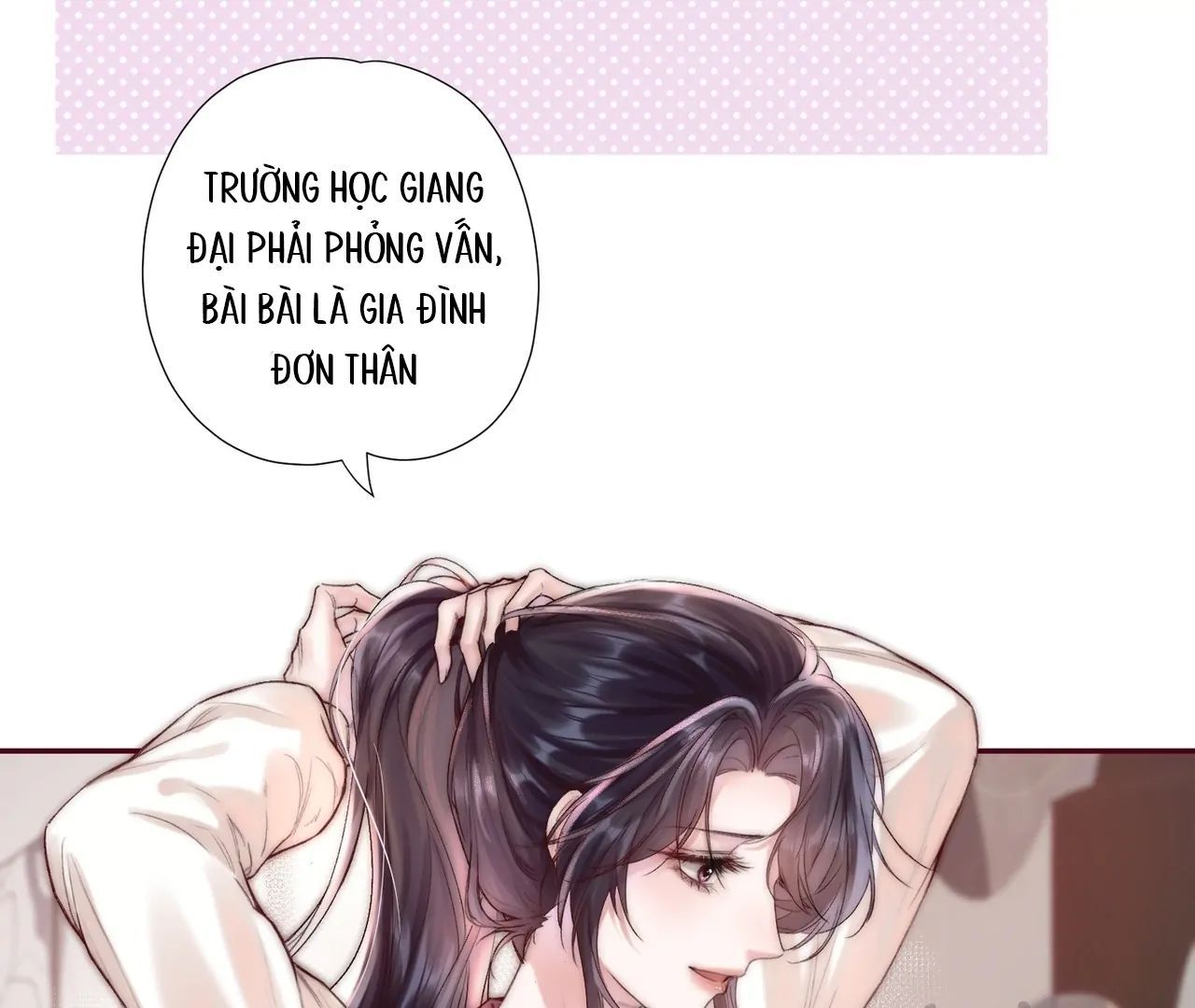 Vãn Triều Tập 3 trang 52