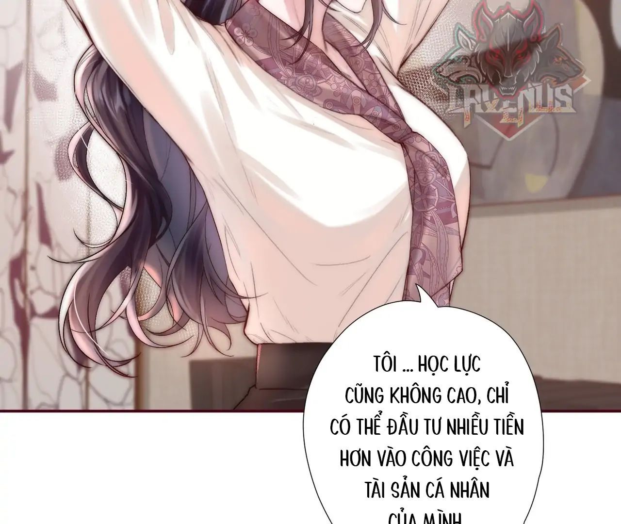 Vãn Triều Tập 3 trang 53