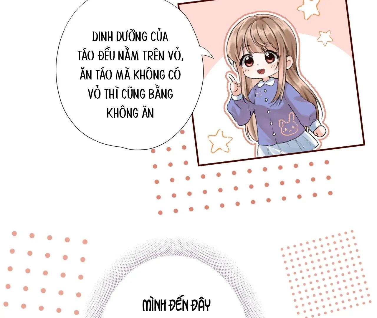 Vãn Triều Tập 3 trang 7