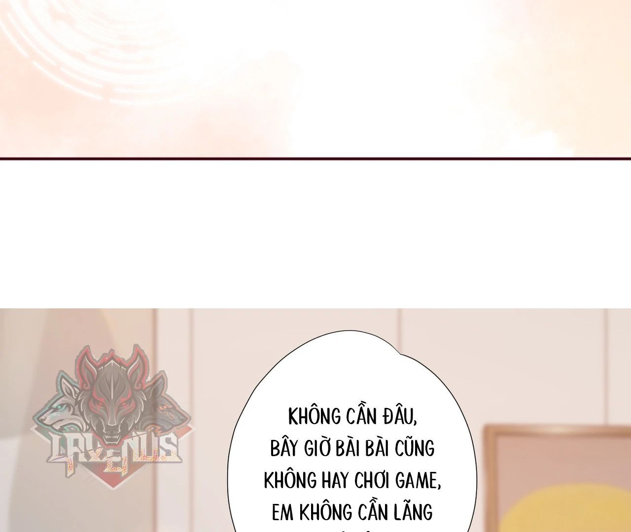 Vãn Triều Tập 3 trang 63