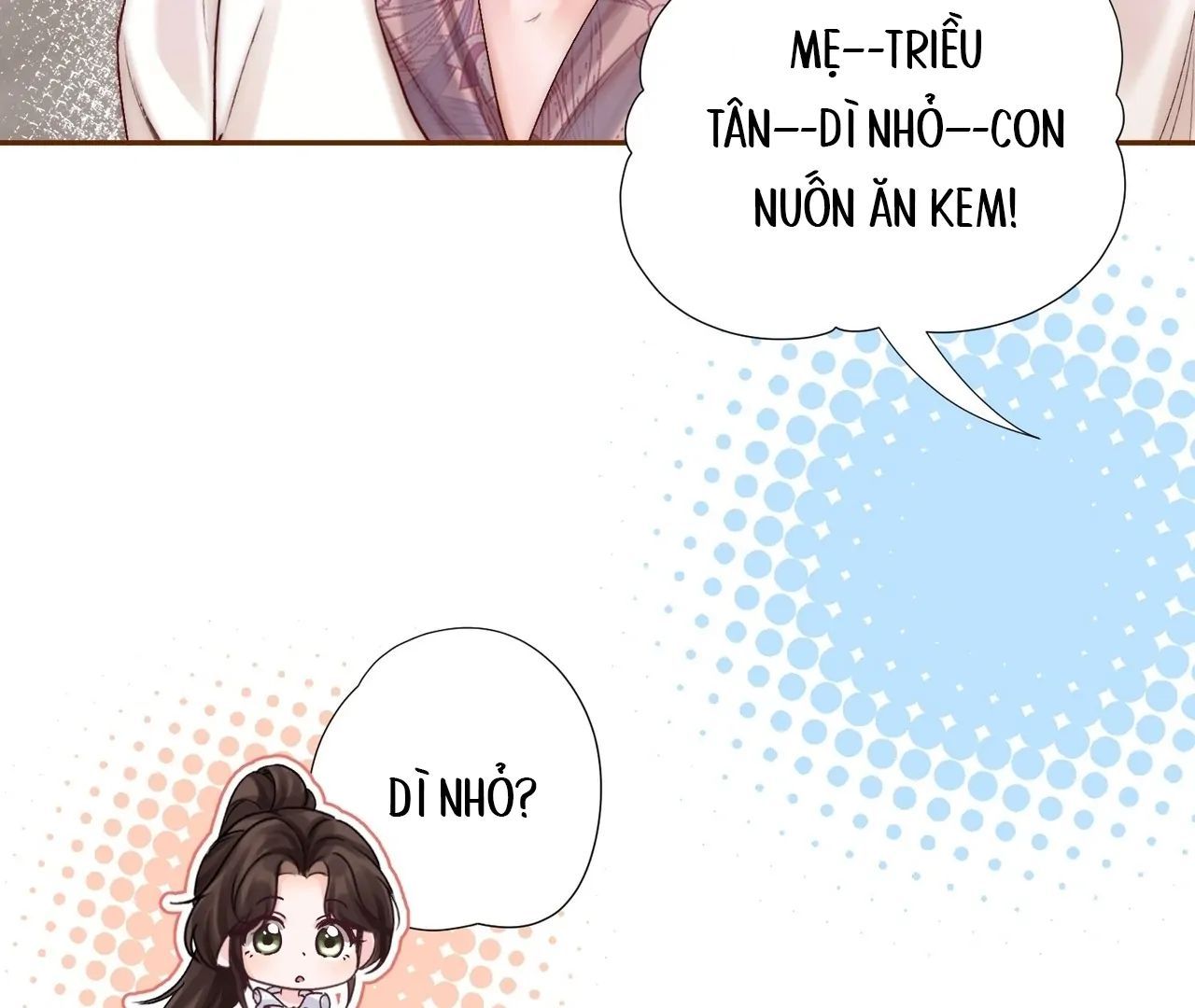 Vãn Triều Tập 3 trang 65