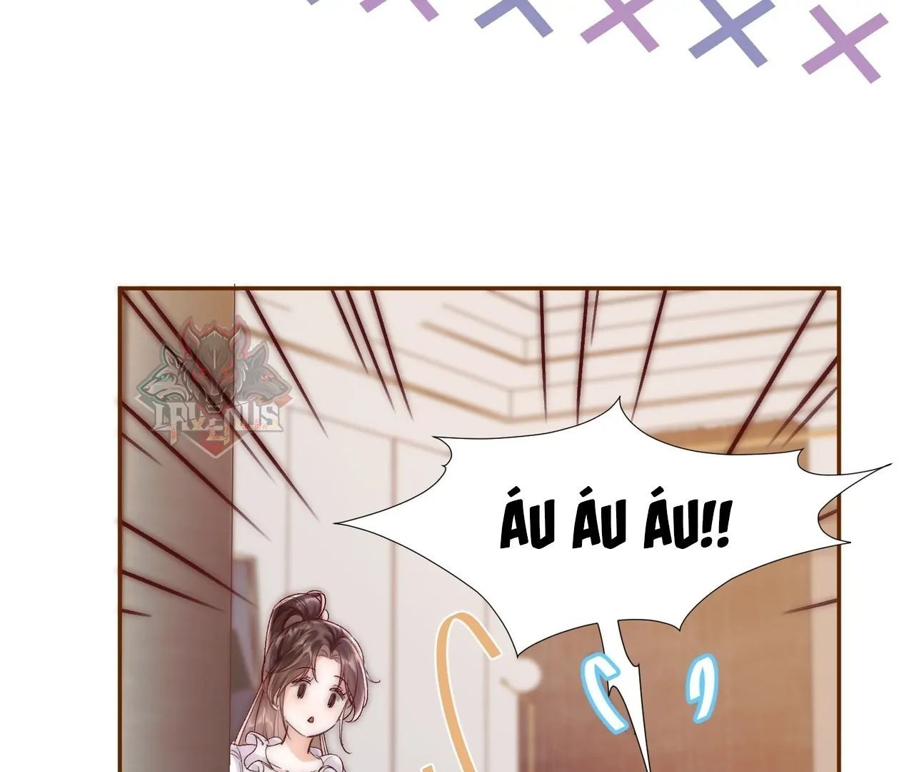 Vãn Triều Tập 3 trang 77