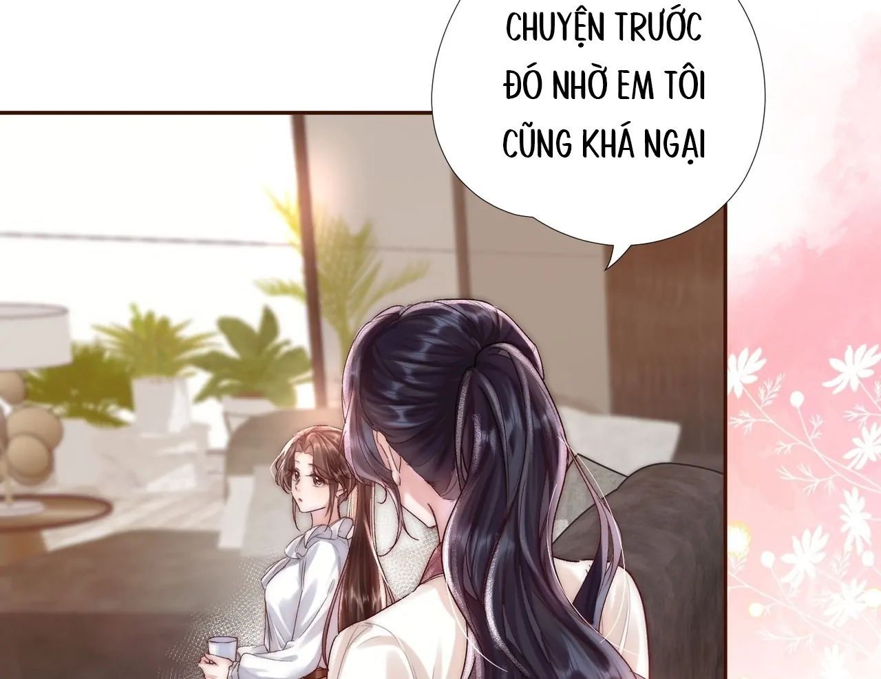 Vãn Triều Tập 3 trang 84