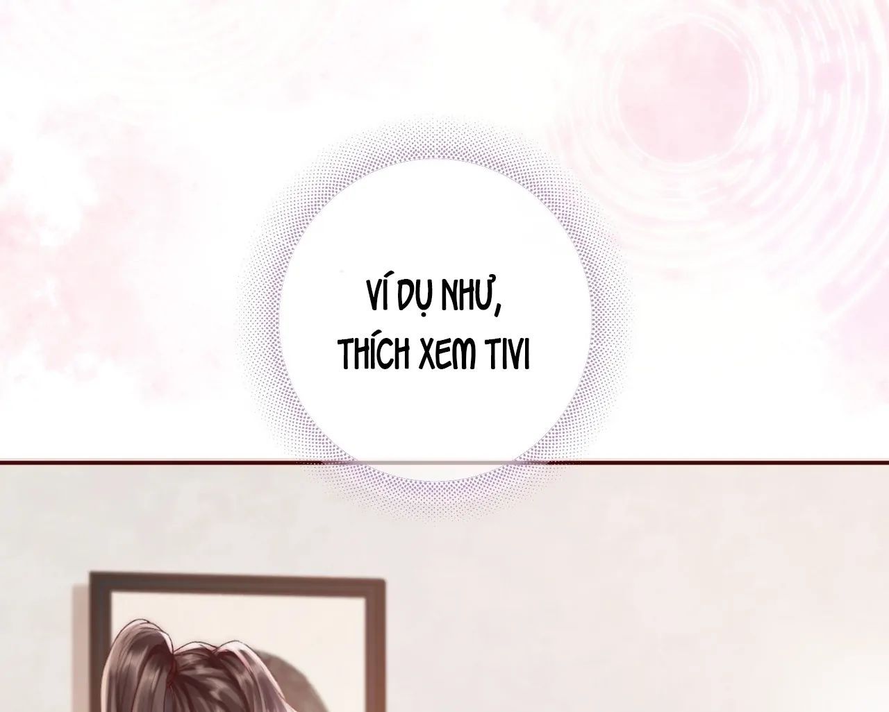 Vãn Triều Tập 3 trang 10