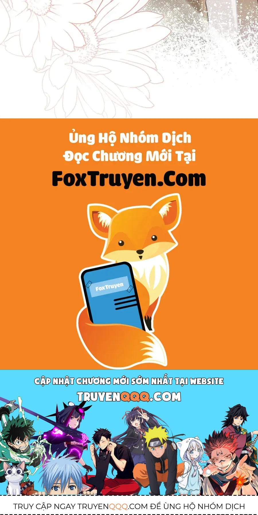 Vãn Triều Tập 5 trang 107