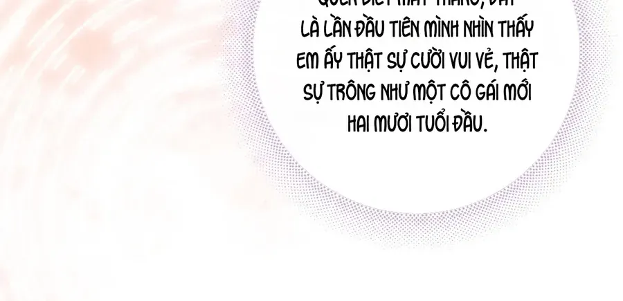 Vãn Triều Tập 5 trang 32