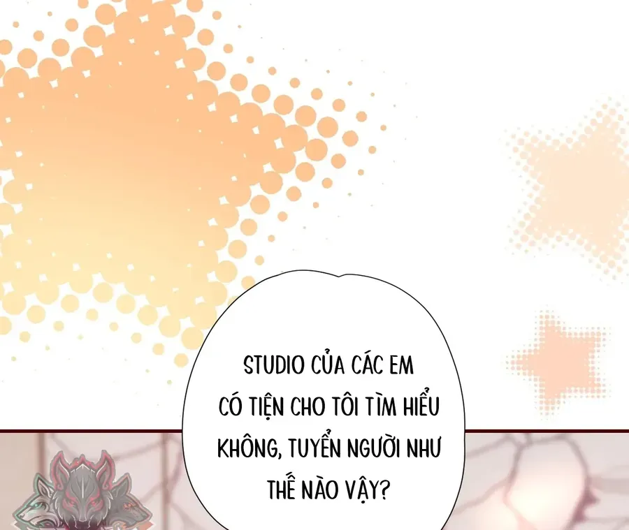Vãn Triều Tập 5 trang 38
