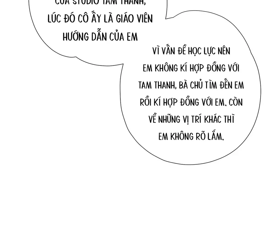 Vãn Triều Tập 5 trang 40