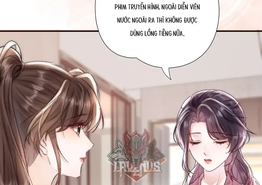 Vãn Triều Tập 5 trang 44