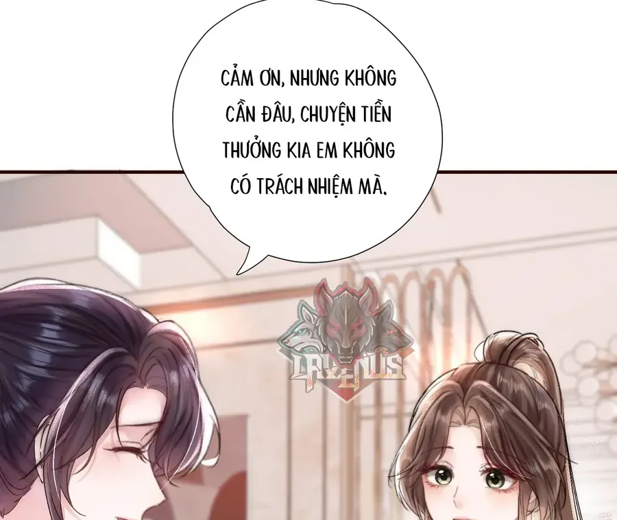 Vãn Triều Tập 5 trang 54