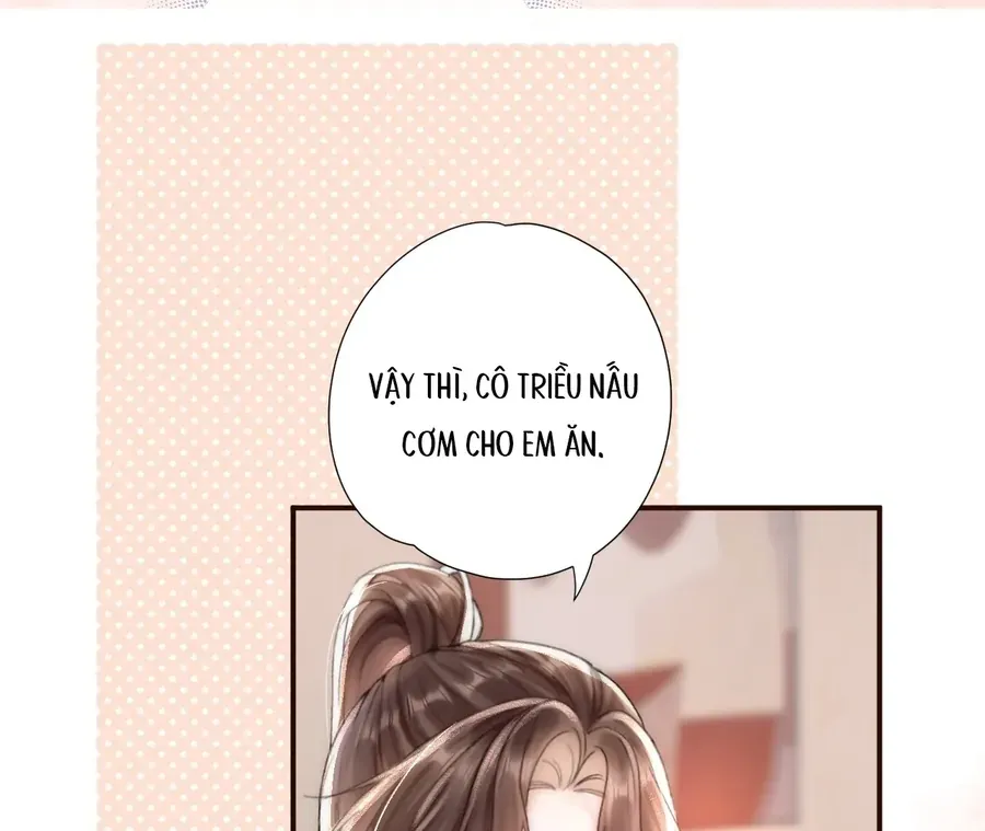 Vãn Triều Tập 5 trang 59