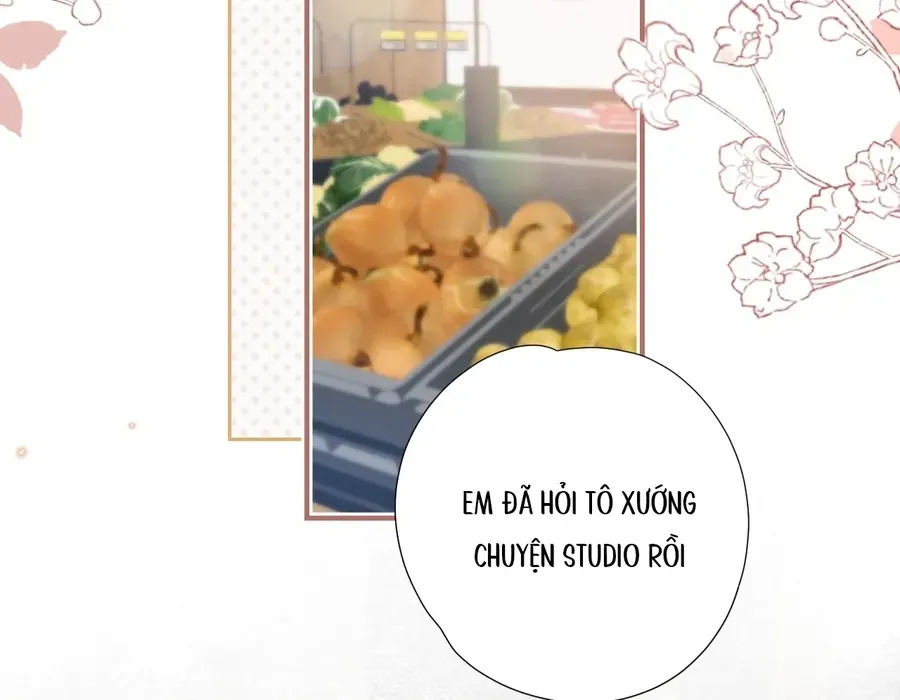 Vãn Triều Tập 5 trang 69