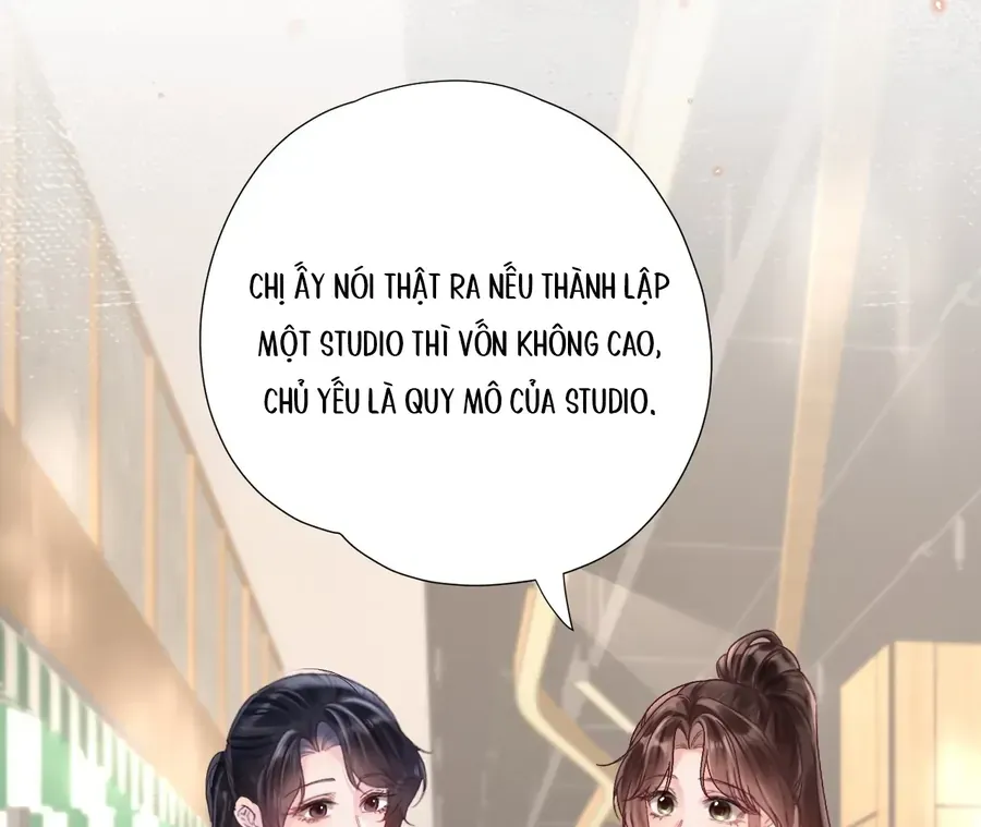 Vãn Triều Tập 5 trang 70