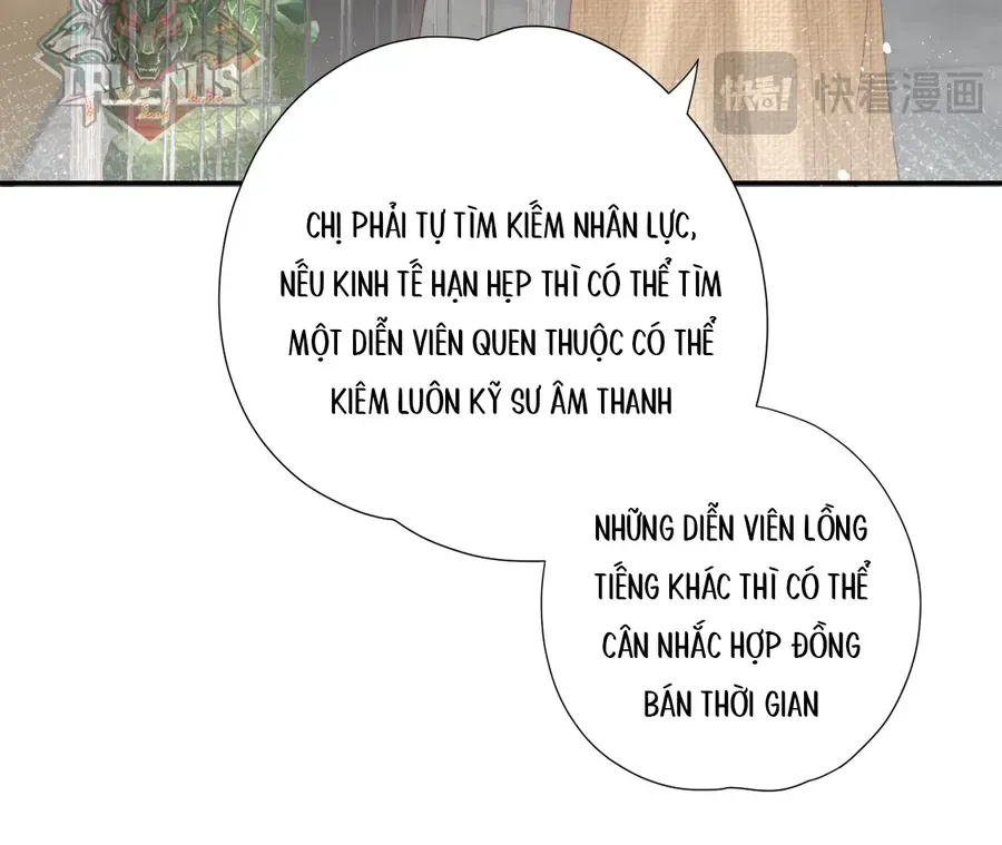 Vãn Triều Tập 5 trang 72