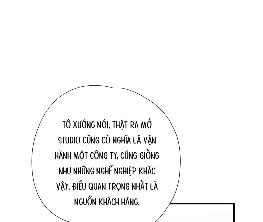 Vãn Triều Tập 5 trang 73