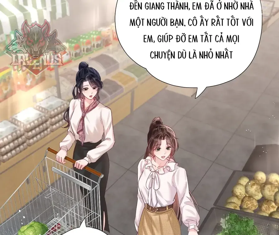 Vãn Triều Tập 5 trang 79