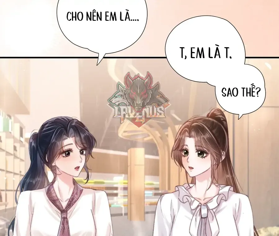 Vãn Triều Tập 5 trang 88
