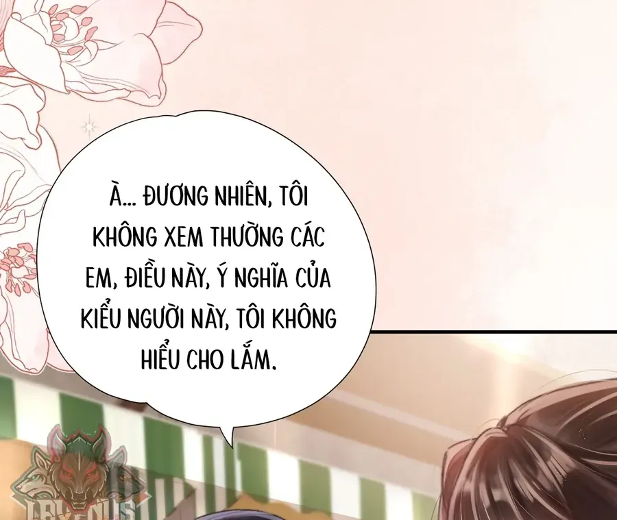 Vãn Triều Tập 5 trang 90