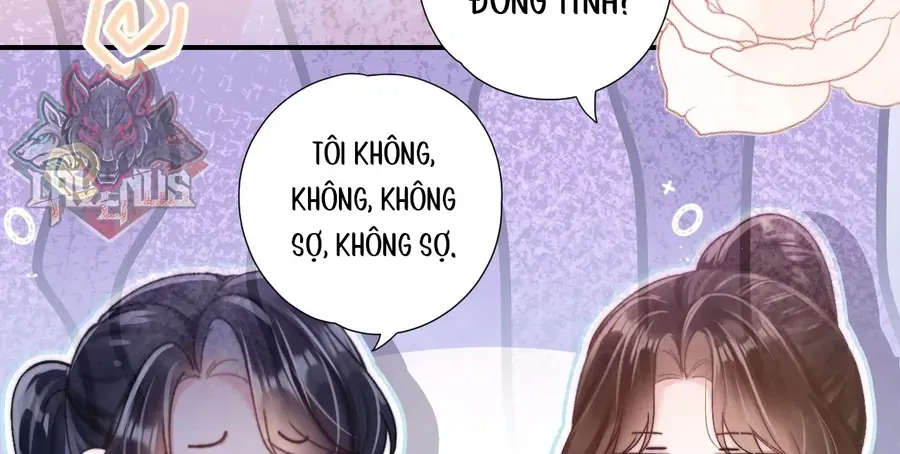 Vãn Triều Tập 5 trang 93