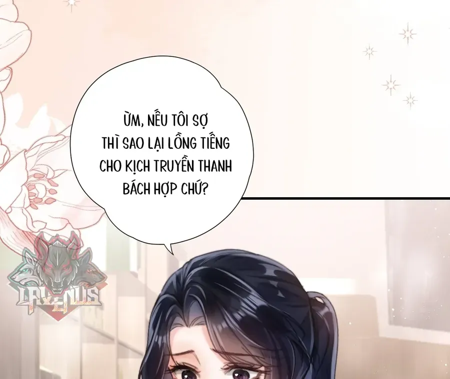 Vãn Triều Tập 5 trang 95