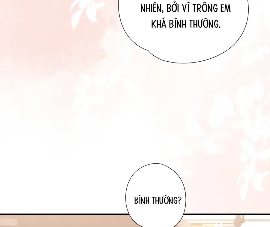 Vãn Triều Tập 5 trang 97