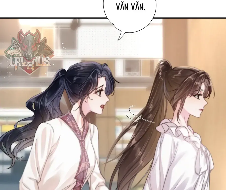 Vãn Triều Tập 5 trang 100