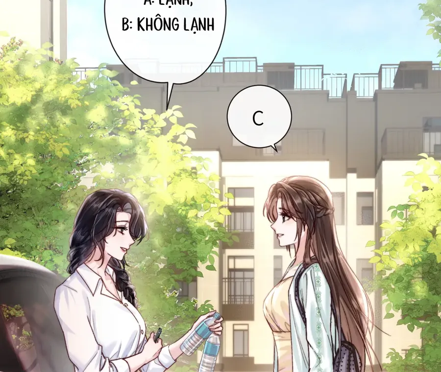 Vãn Triều Tập 7 trang 19