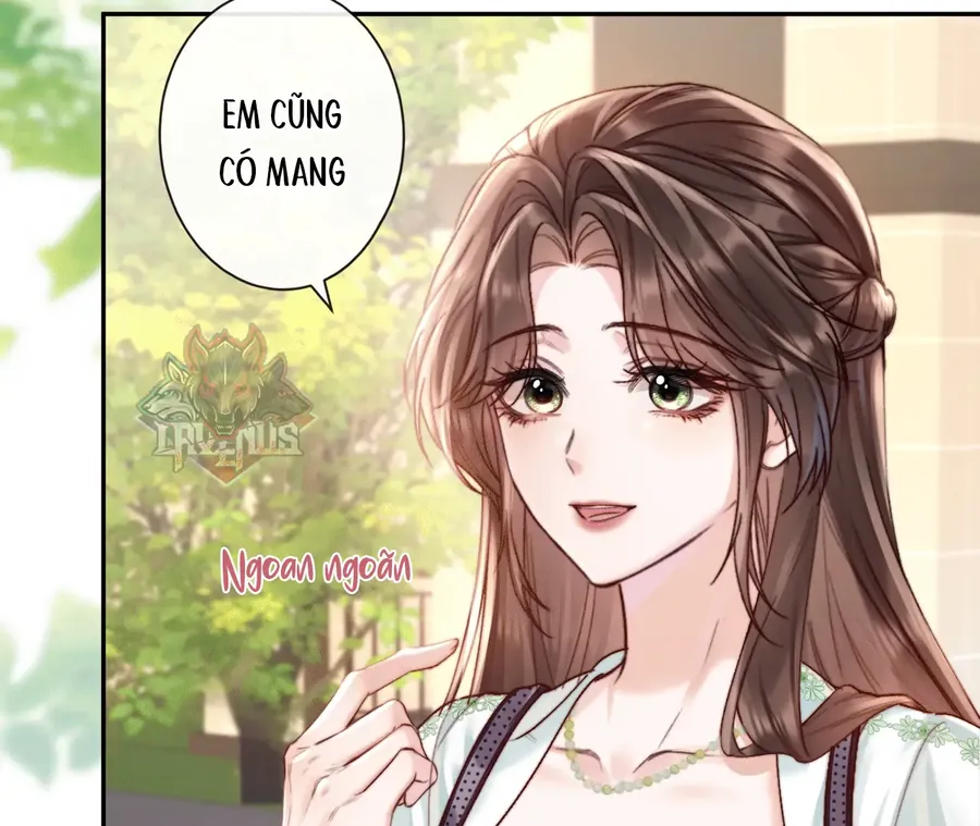 Vãn Triều Tập 7 trang 21