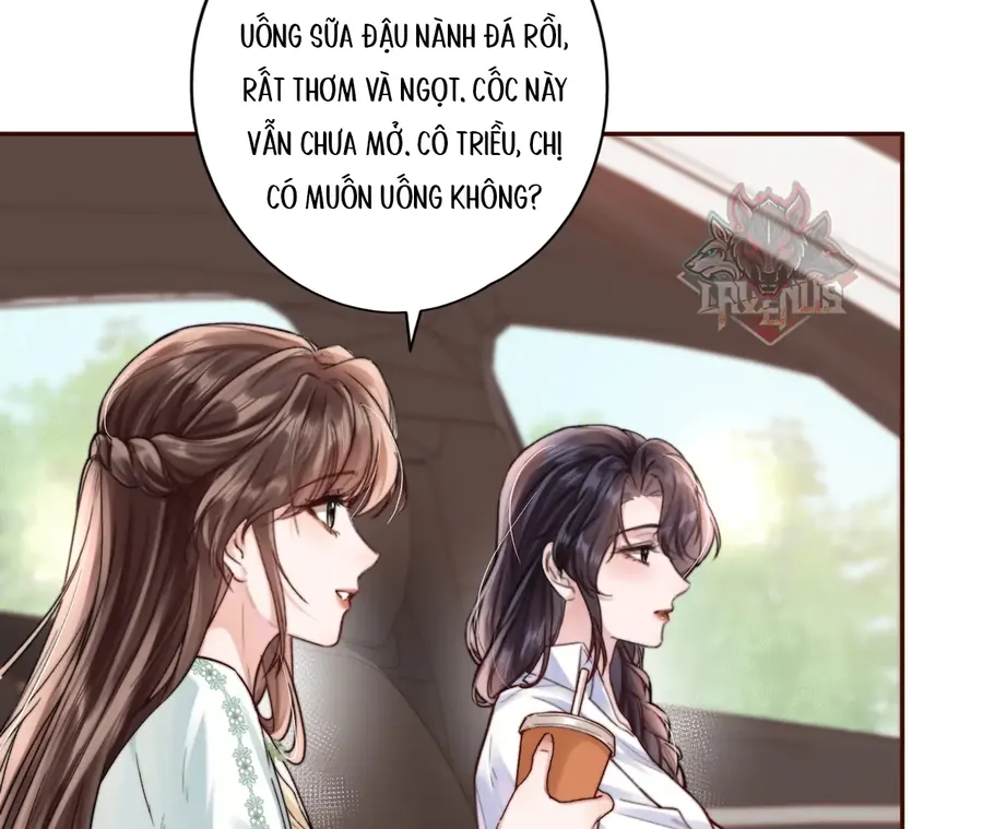 Vãn Triều Tập 7 trang 31