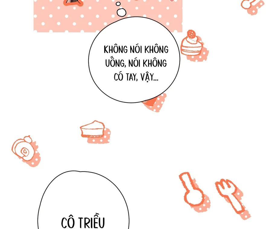 Vãn Triều Tập 7 trang 33