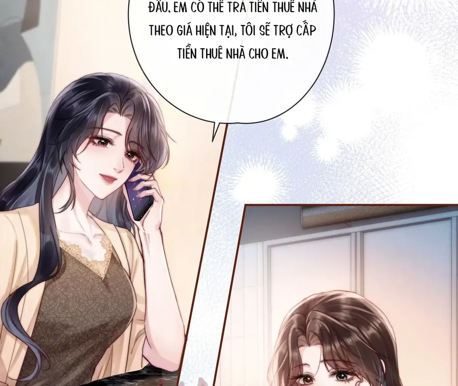 Vãn Triều Tập 7 trang 5