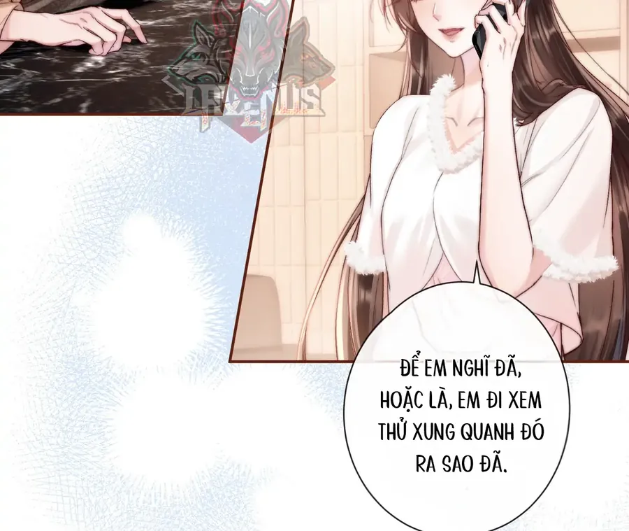 Vãn Triều Tập 7 trang 6